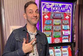 idx667 taruhan parlay handicap tips strategi menang olahraga