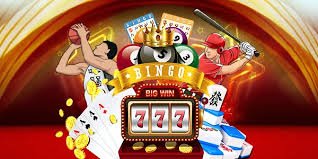 idx667 Aplikasi mobile Android iOS tampilan antarmuka game taruhan