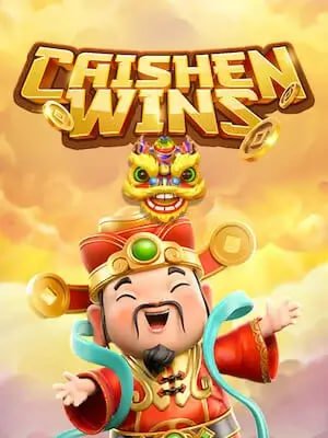 idx667 Platform teknologi server enkripsi dan keamanan sistem game online