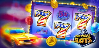 idx667 Bingo variasi permainan online 75 bola 90 bola Speed Bingo dan Jackpot