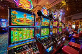 idx667 Pasang Taruhan langkah demi langkah cara memasang taruhan Sepak Bola online