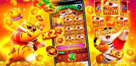 idx667 Aplikasi tampilan game slot live casino pengalaman mobile terbaik