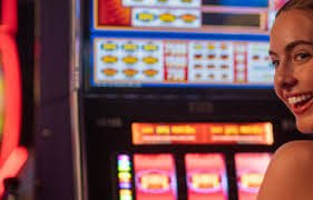 idx667 Lobby Game keunggulan navigasi mudah dan tampilan game lengkap