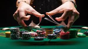 idx667 Bingo online cara main dan tampilan permainan Bingo komunitas Indonesia