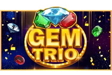 idx667 Lobby Game tampilan lengkap semua kategori permainan online Indonesia