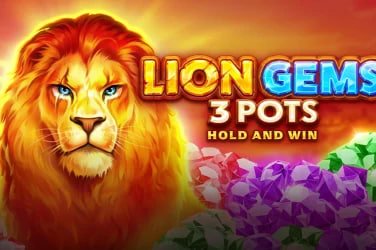 idx667 live betting taruhan langsung Sepak B
ola real-time