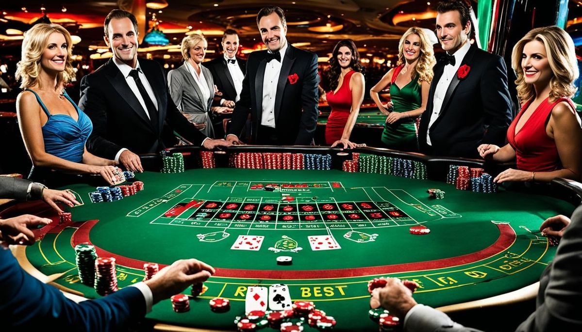 idx667 permainan slot online kemenangan terbesar