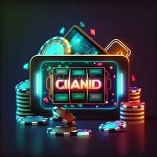 idx667 Lobby Game cara mulai bermain langkah daftar deposit dan pilih game