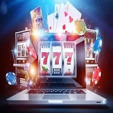 idx667 Pasang Taruhan strategi analisis Sepak Bola dan manajemen bankroll