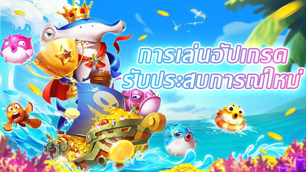 idx667 tips strategi kemenangan taruhan olahraga dan slot