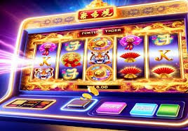 idx667 Platform sistem pembayaran terpadu deposit dan penarikan metode Indonesia