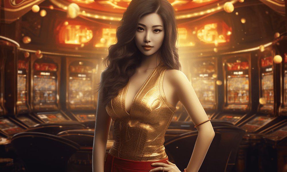 idx667 kemenangan jackpot member Indonesia terbukti nyata